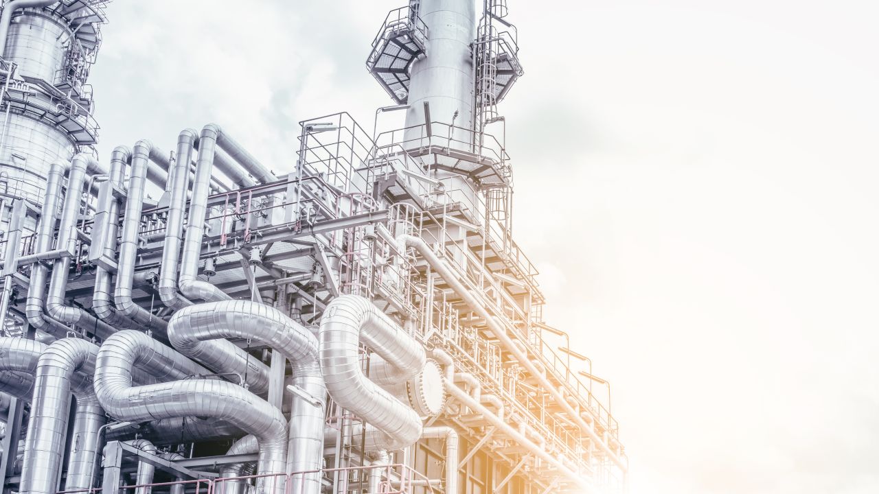 Enerquip Thermal Solutions ad