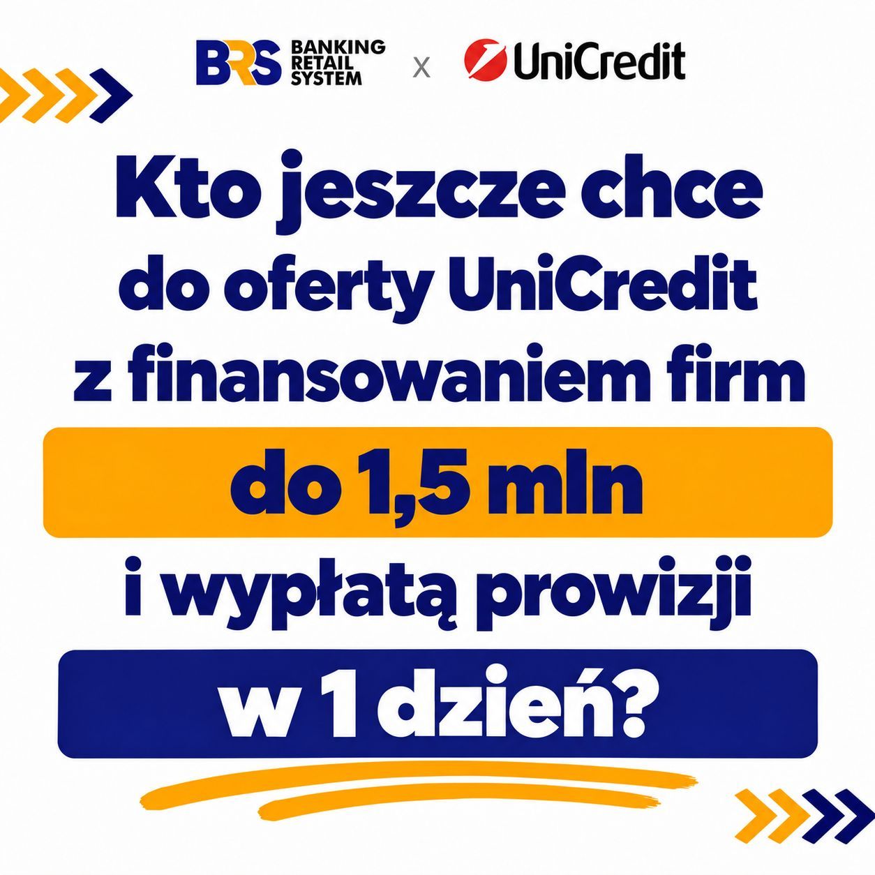 Banking Retail System ad