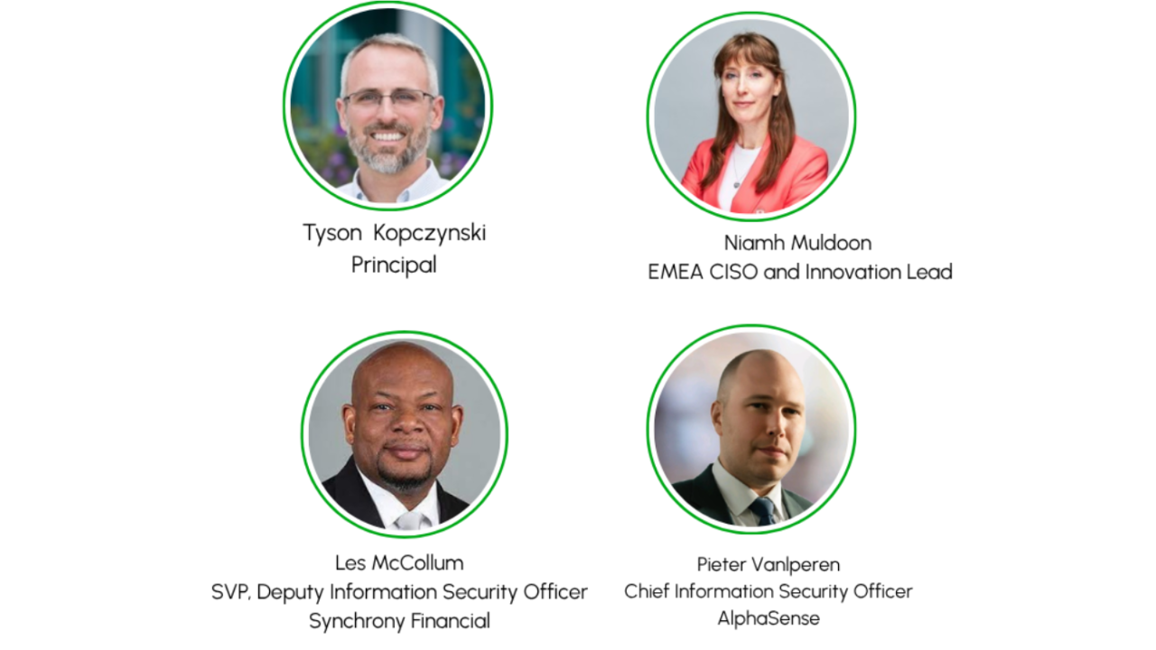Nagomi Security ad