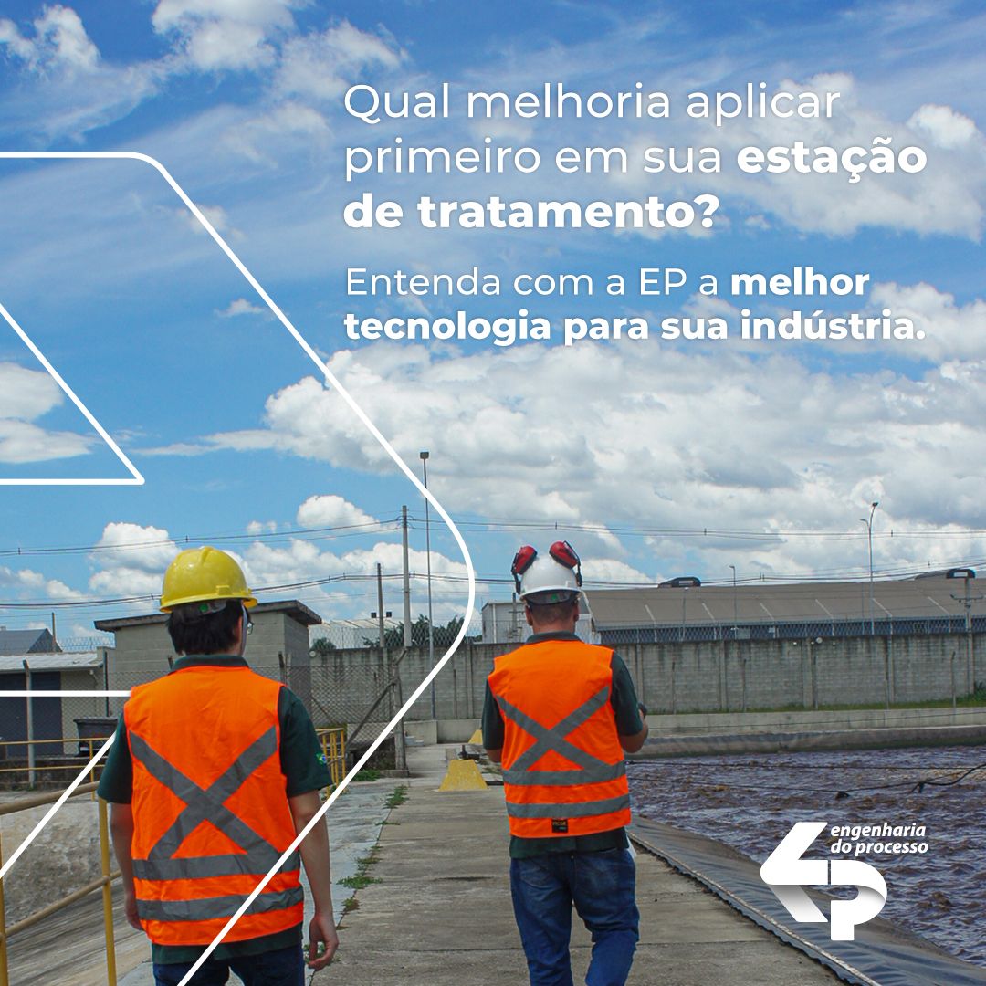 Grupo EP ad