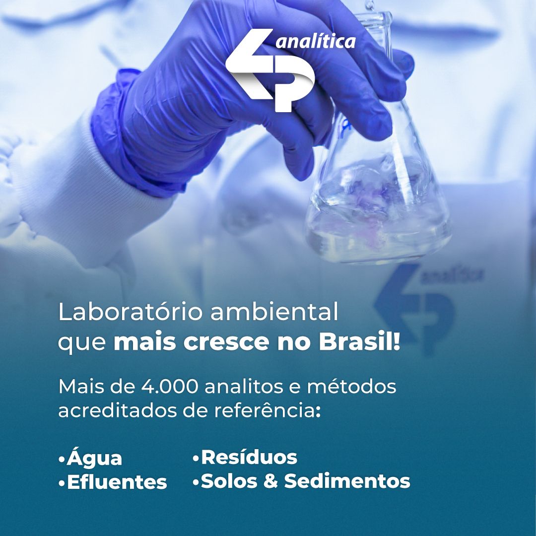 Grupo EP ad