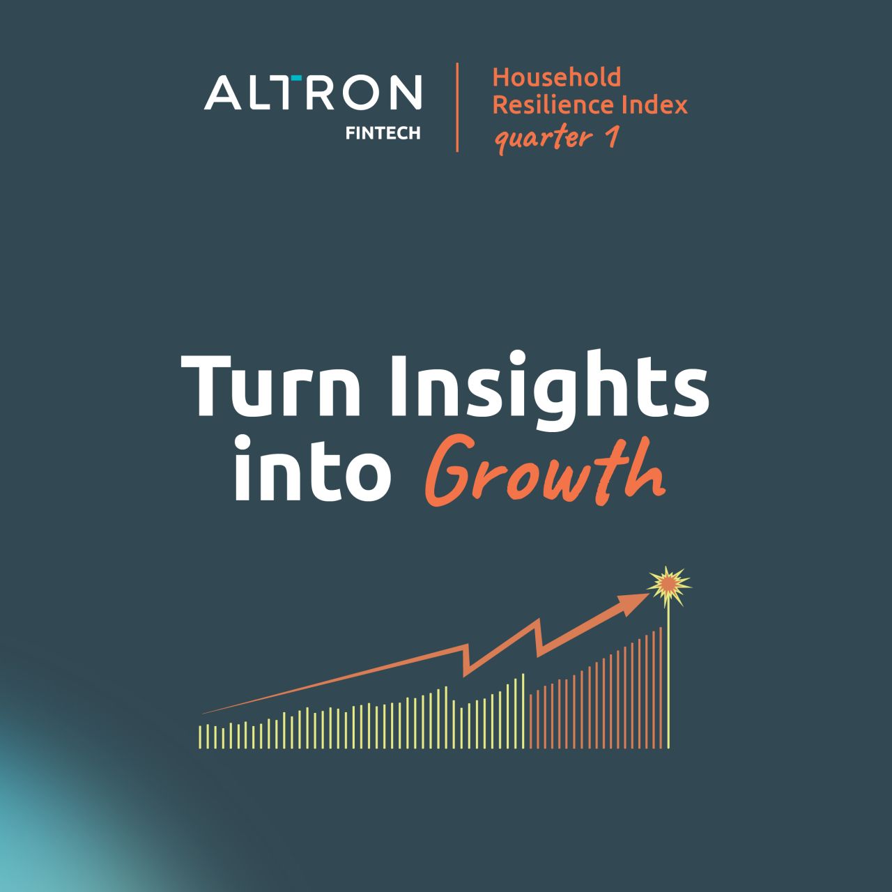 Altron FinTech ad