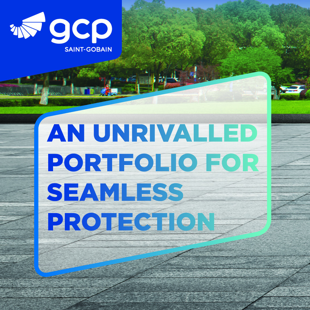 GCP ad