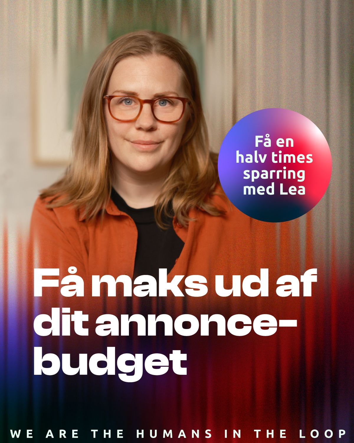 Gammelbys ad