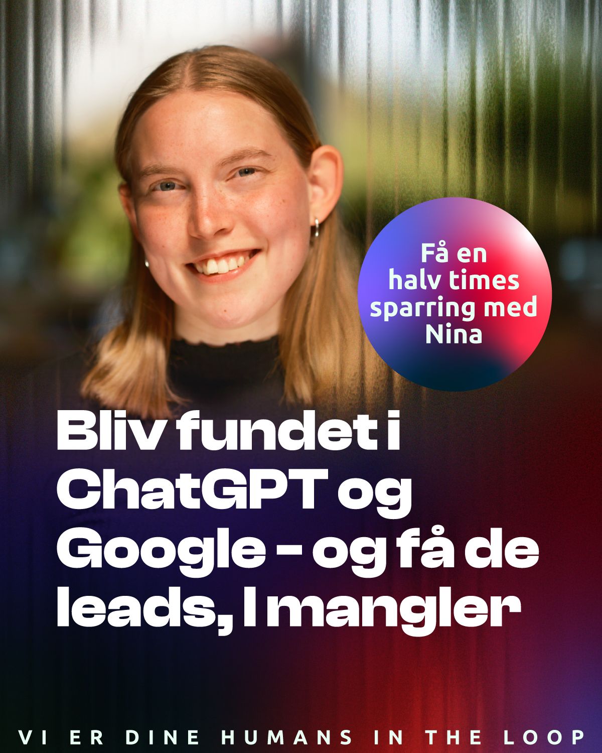 Gammelbys ad