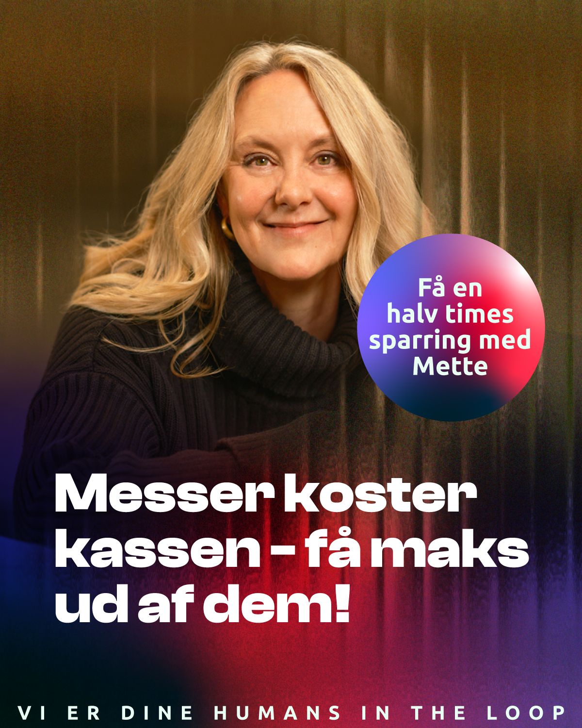 Gammelbys ad