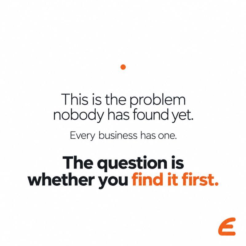 Ello Technology ad