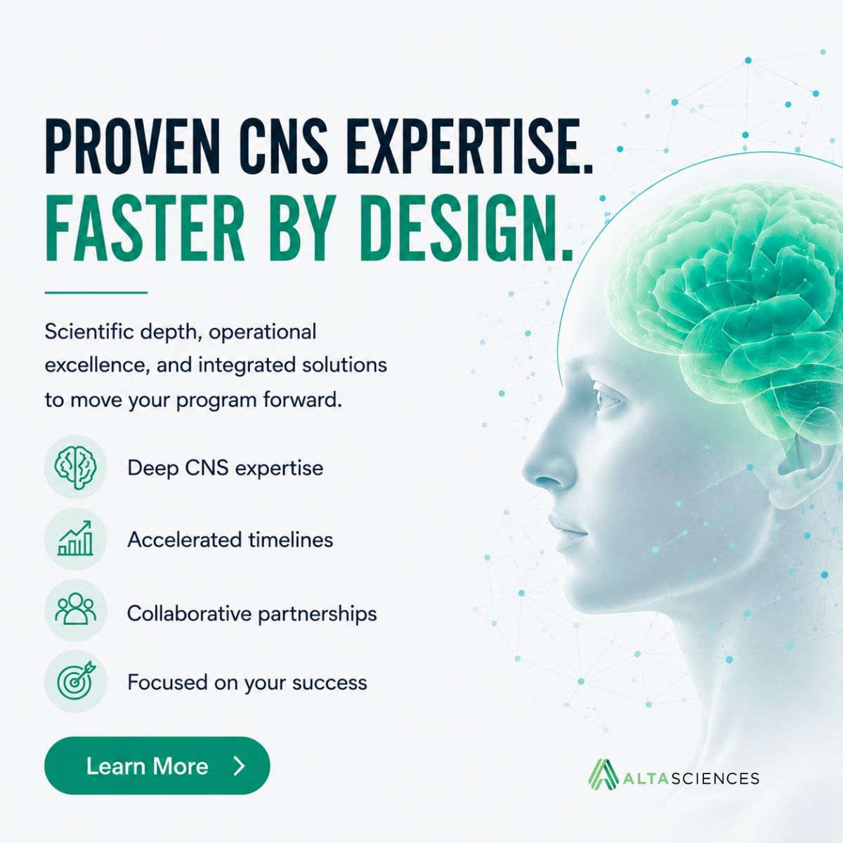 Altasciences ad