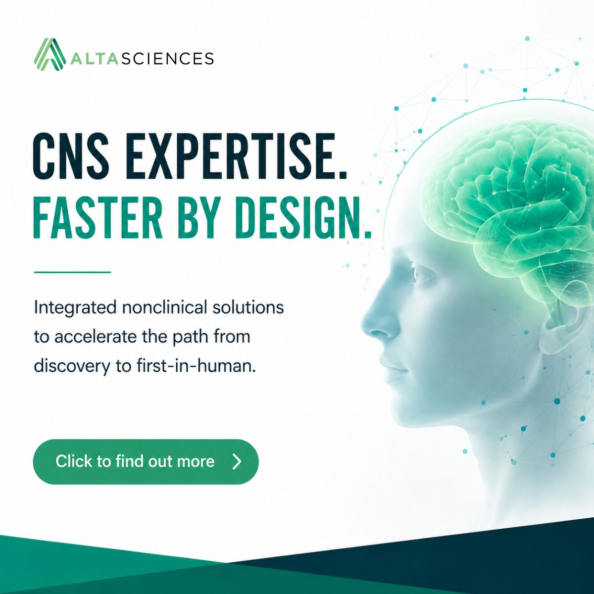 Altasciences ad