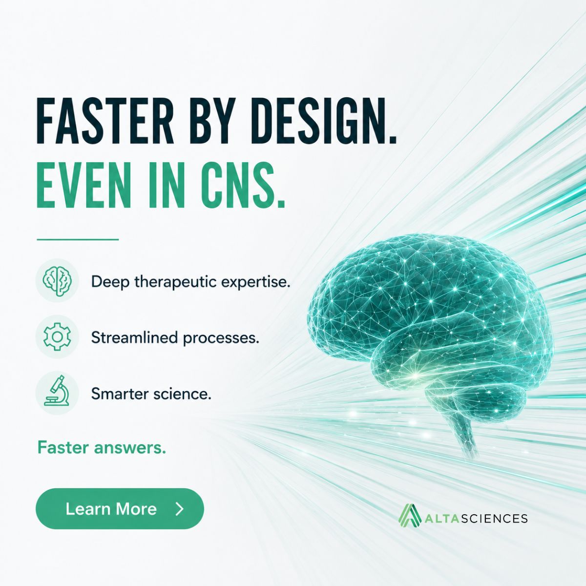 Altasciences ad