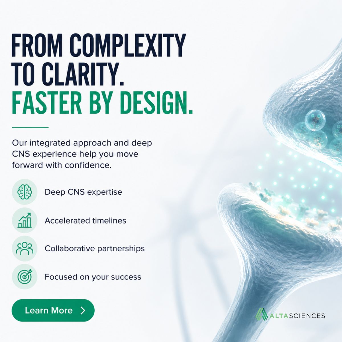 Altasciences ad