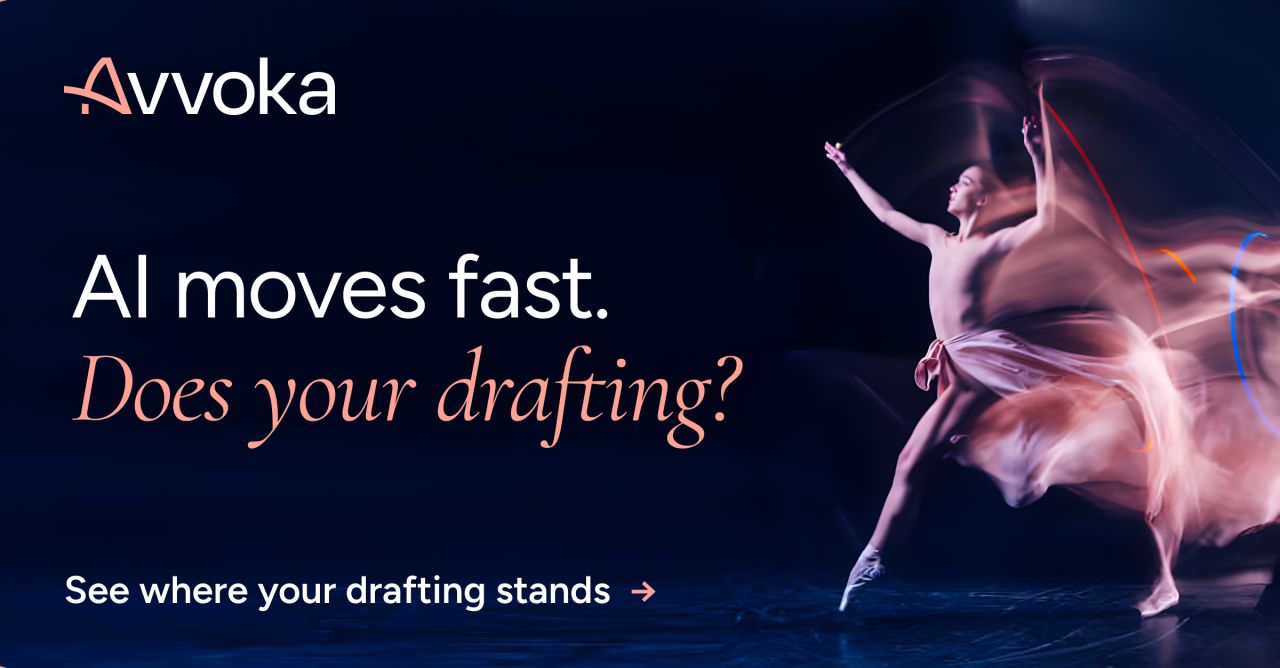Avvoka ad
