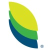 Crossmark Global Investments, Inc. ad
