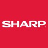 Sharp Business USA ad