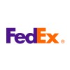 Federal Express Corporation ad
