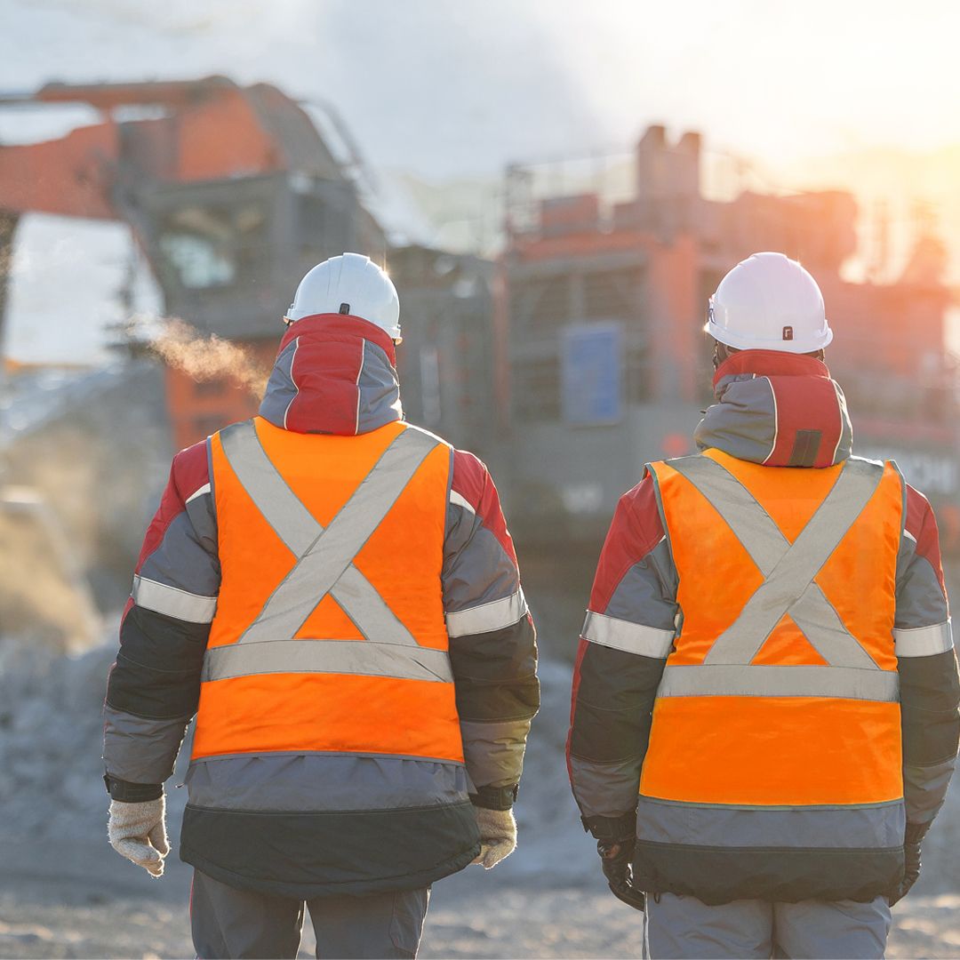 Commission des normes, de l'équité, de la santé et de la sécurité du travail (CNESST) ad