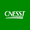 Commission des normes, de l'équité, de la santé et de la sécurité du travail (CNESST) ad