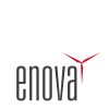 ENOVA Power ad