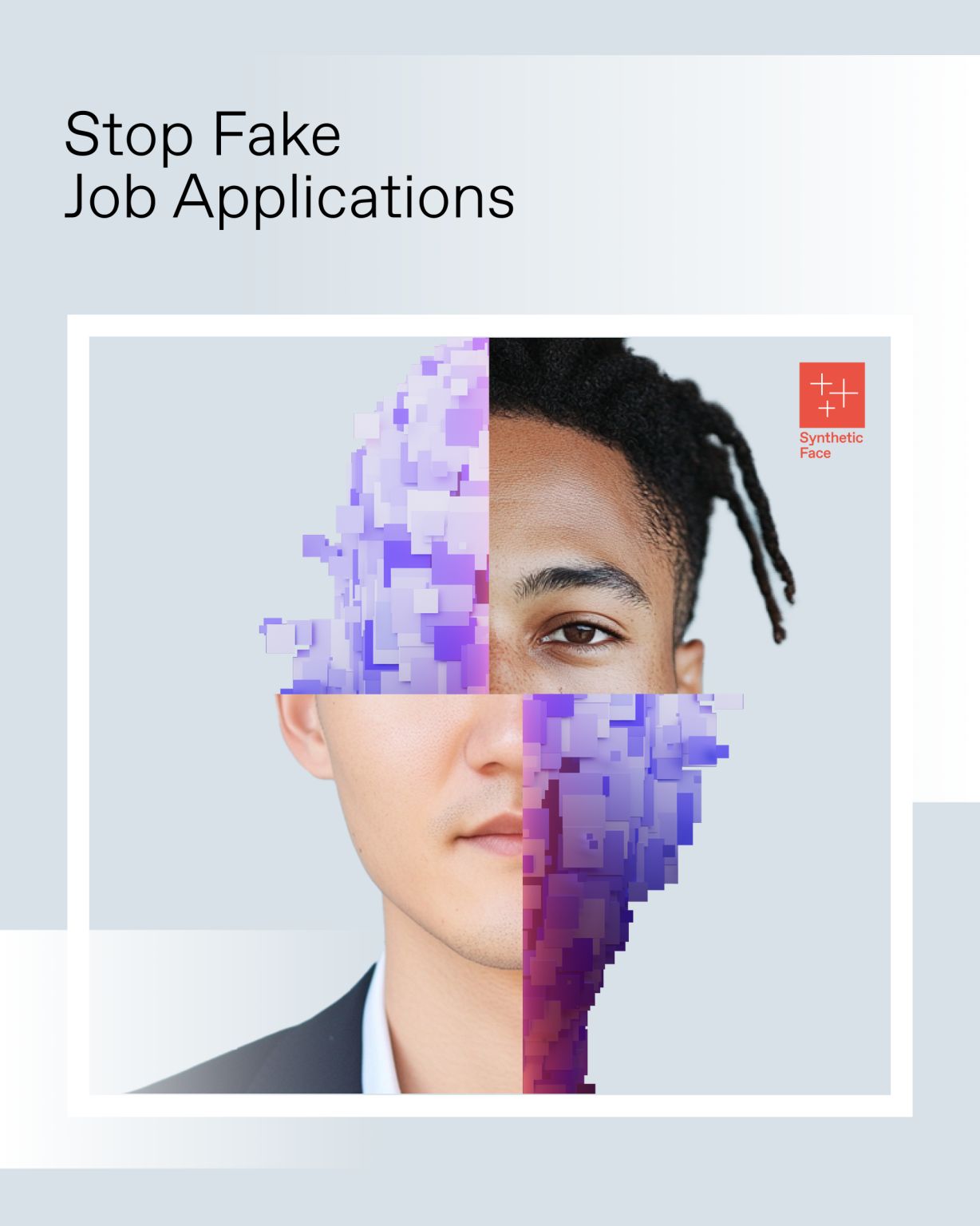 GetReal Security ad