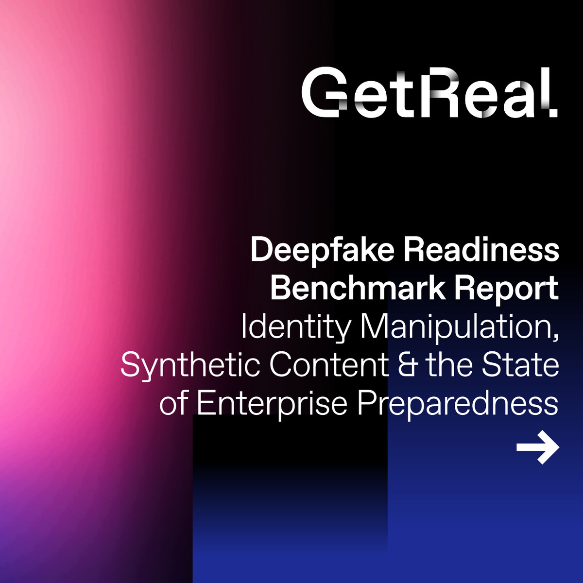 GetReal Security ad