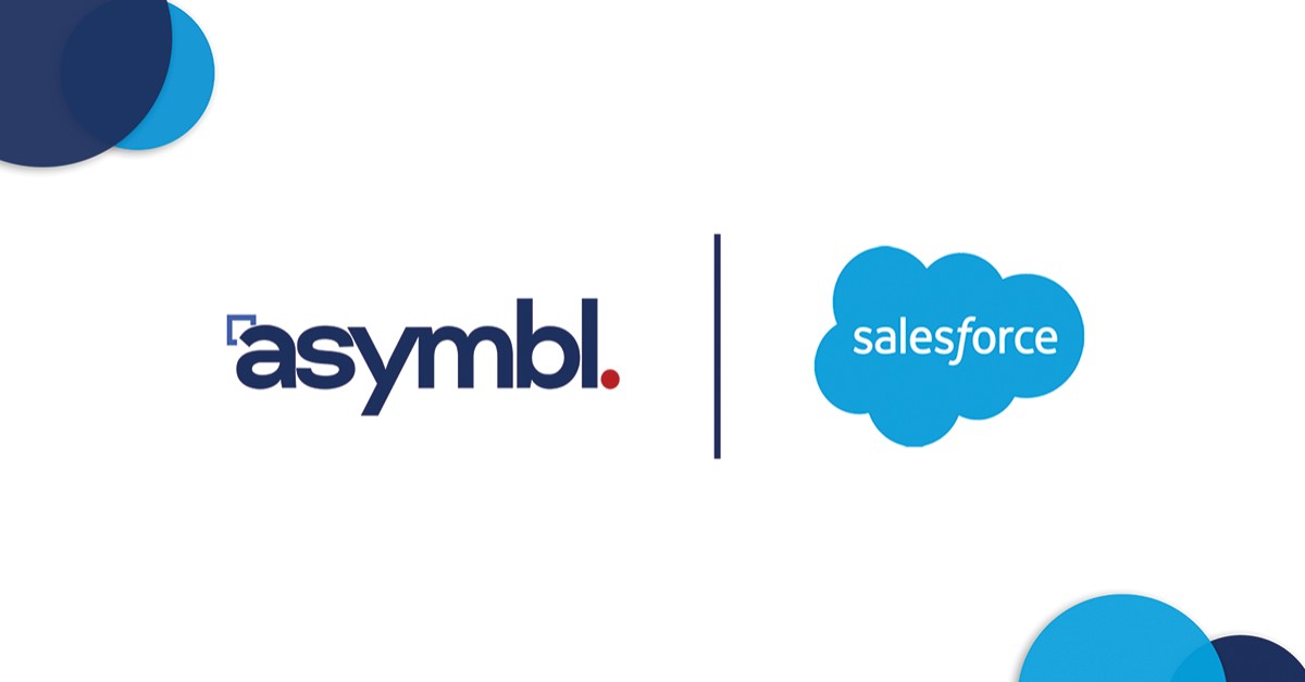 Asymbl ad