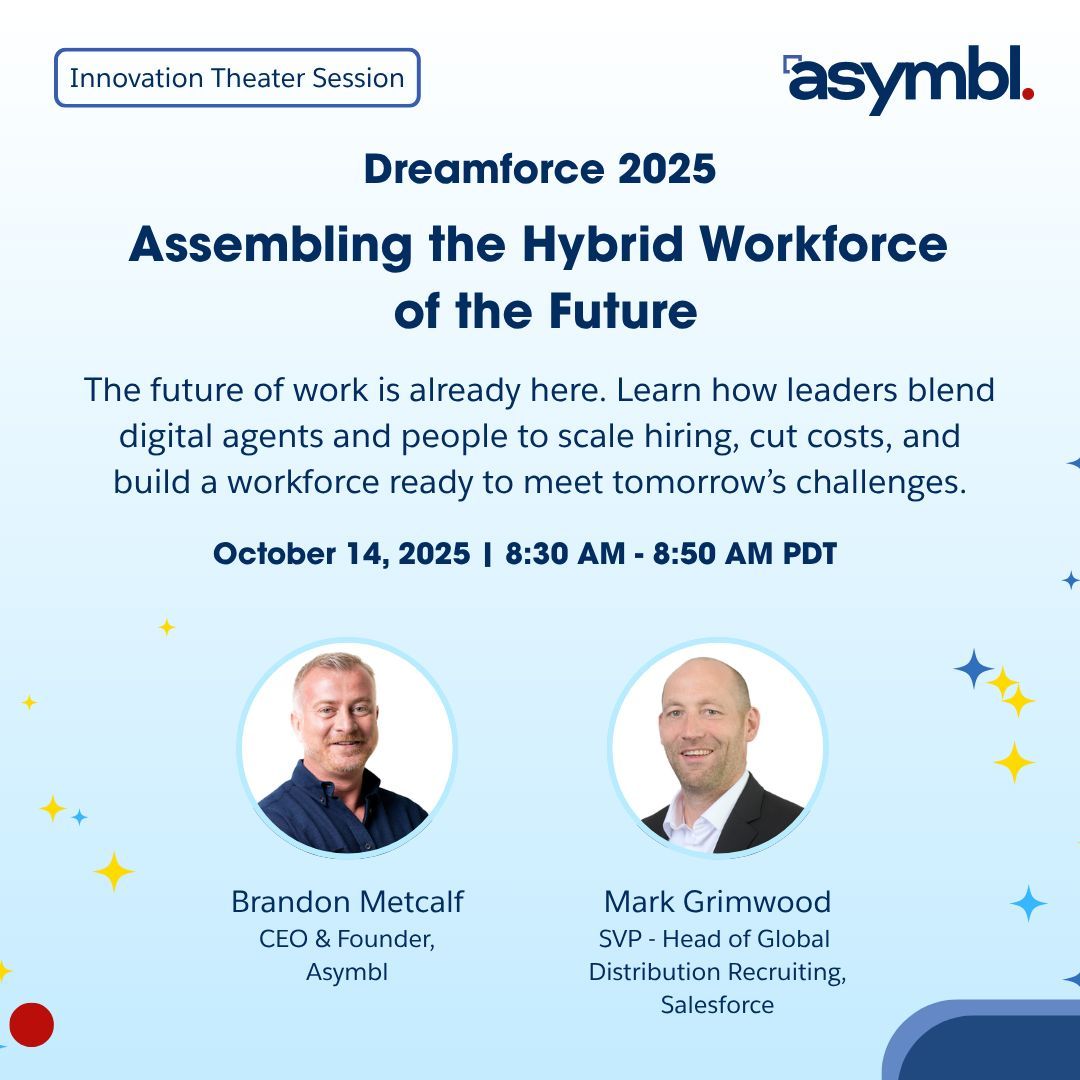 Asymbl ad