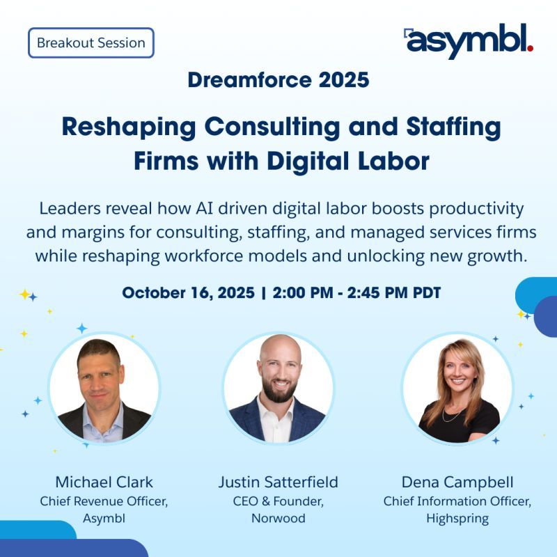 Asymbl ad