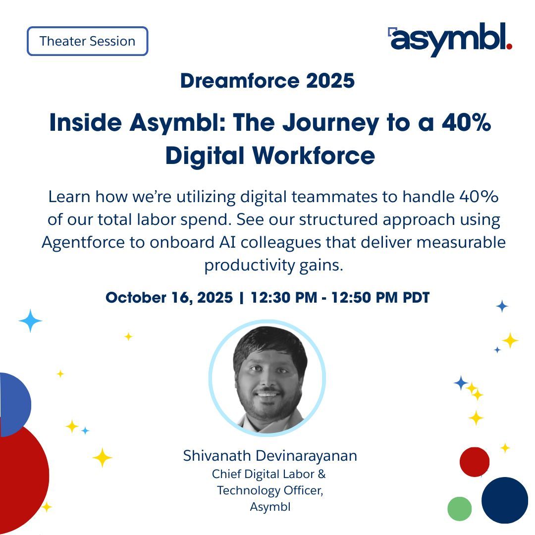 Asymbl ad