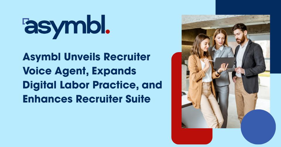 Asymbl ad