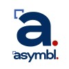 Asymbl ad