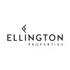 Ellington Properties Development LLC ad