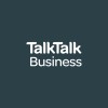 TalkTalk Business ad