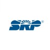 Salt River Project ad