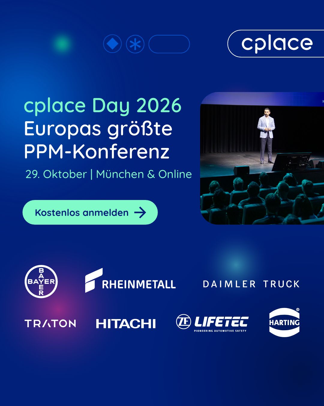 cplace ad