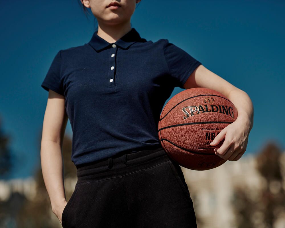 Deakin Arts and Education ad