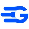 GoComet ad