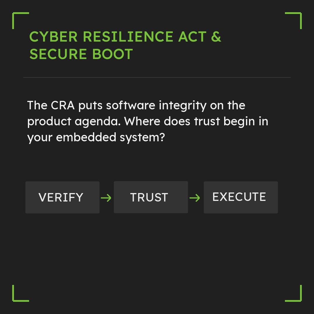 KiviCore GmbH ad