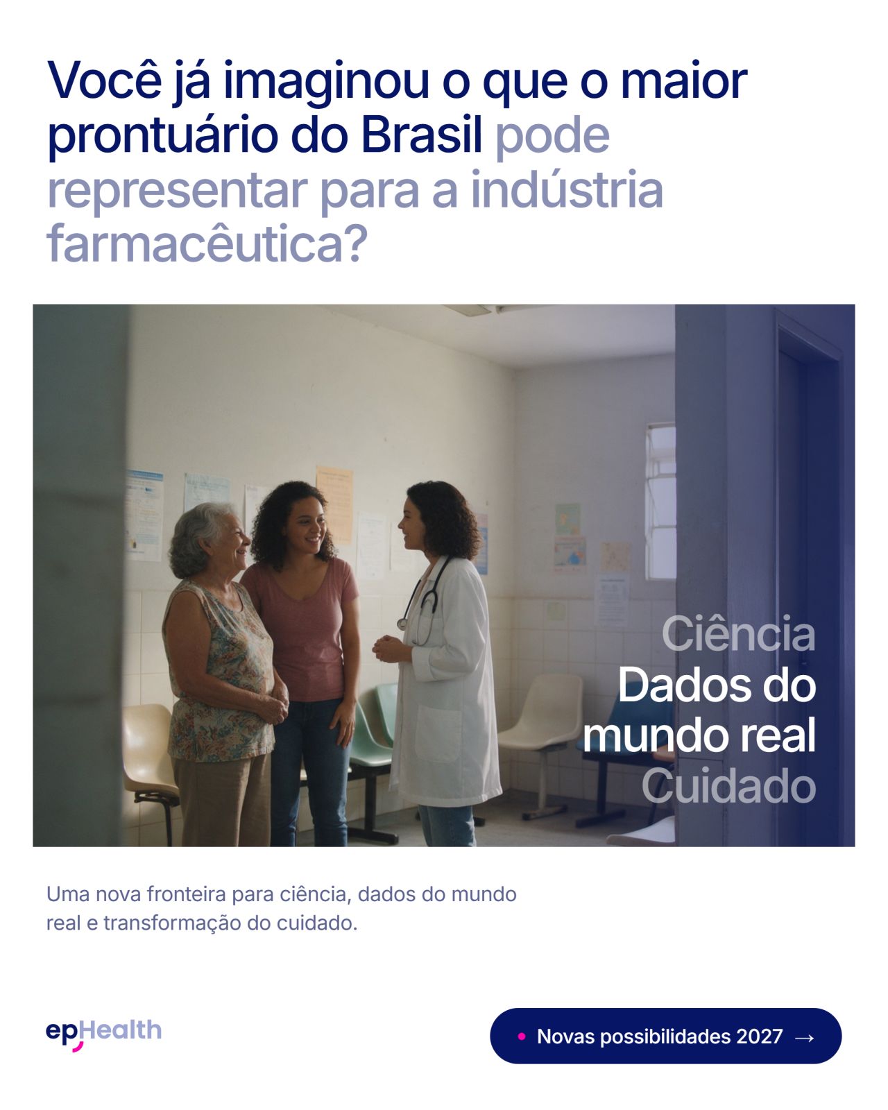 epHealth ad