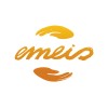 emeis ad
