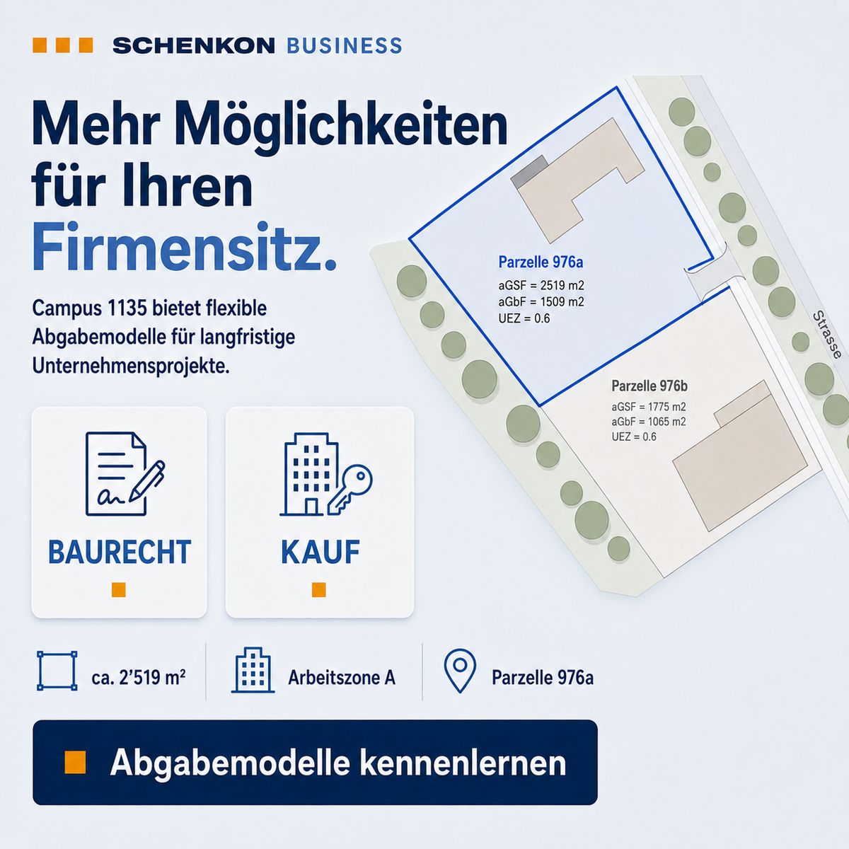 Gemeinde Schenkon ad