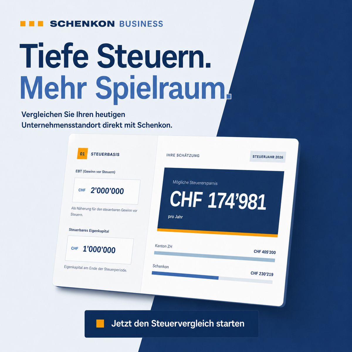 Gemeinde Schenkon ad