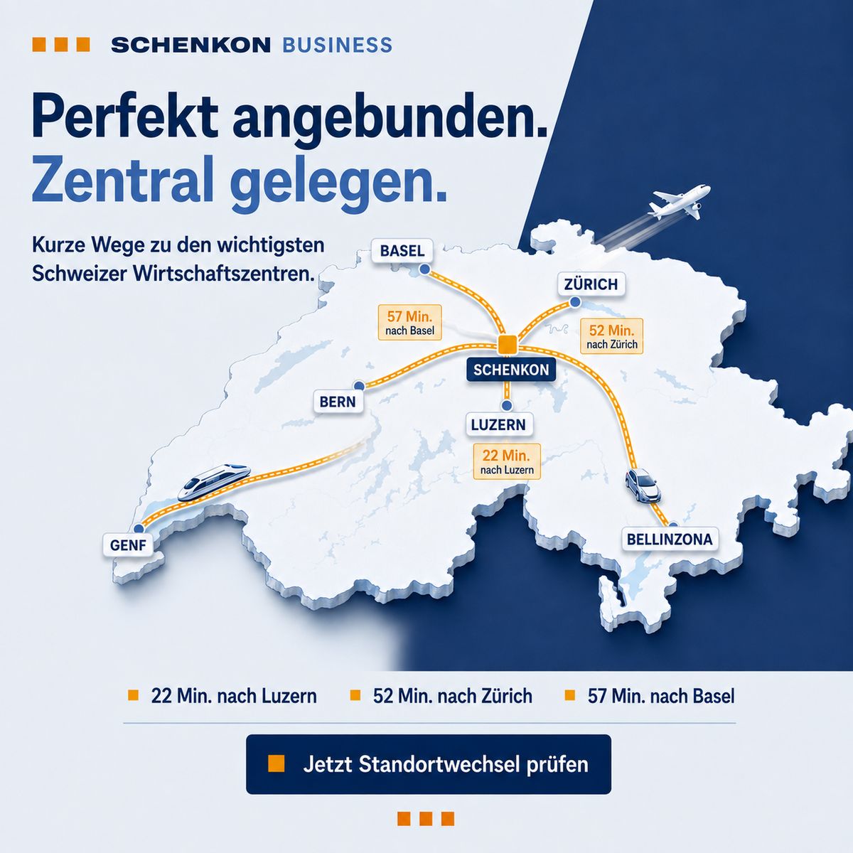 Gemeinde Schenkon ad