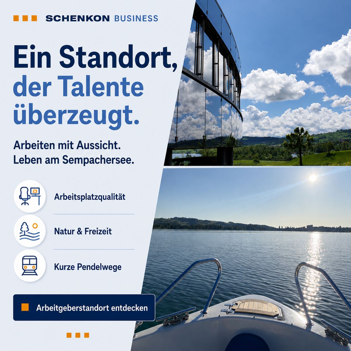 Gemeinde Schenkon ad