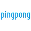 PingPong Payments ad