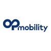 OPmobility ad