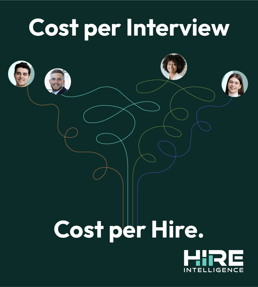 Hire Intelligence🚀 ad