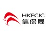 HKECIC - Hong Kong Export Credit Insurance Corporation ad