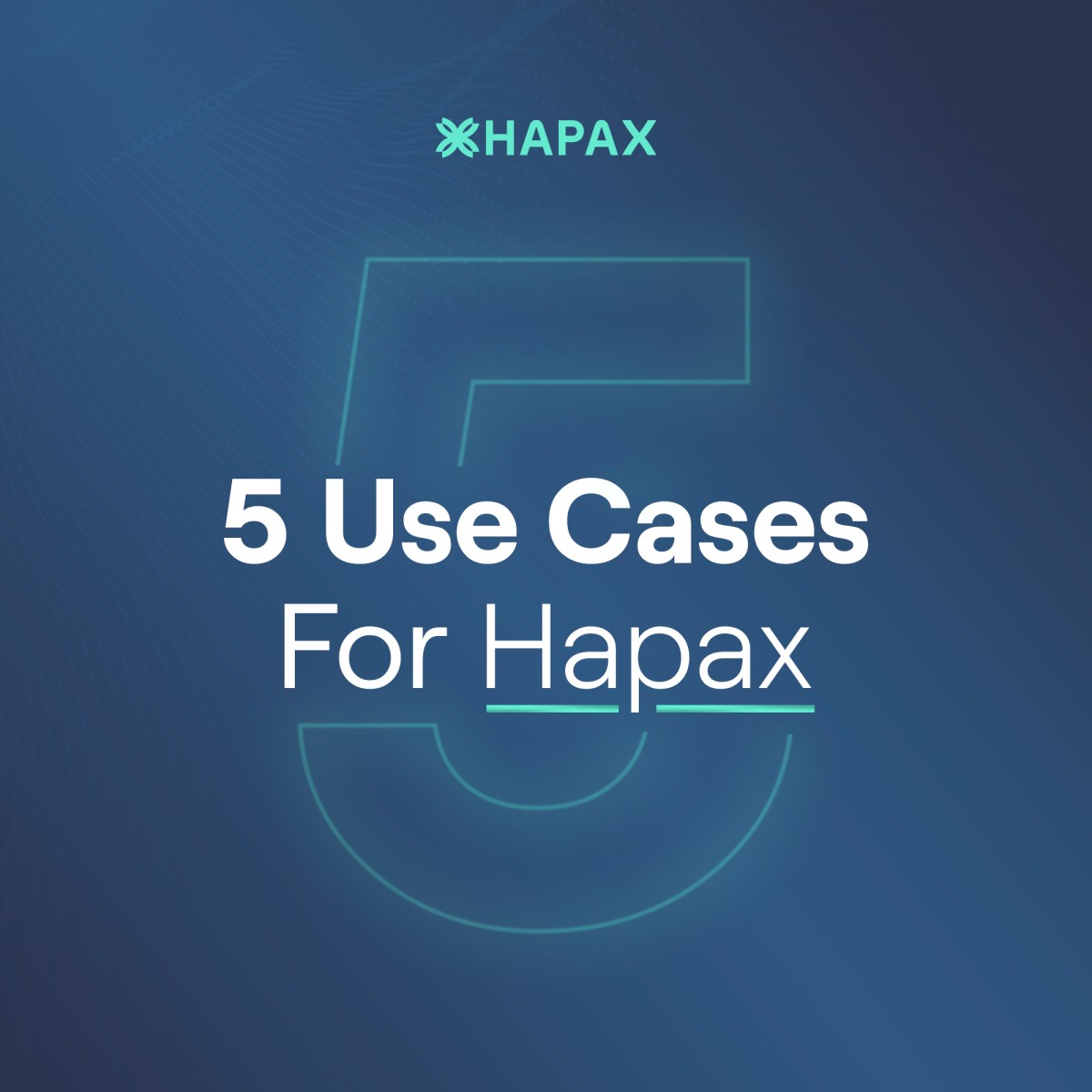 Hapax ad
