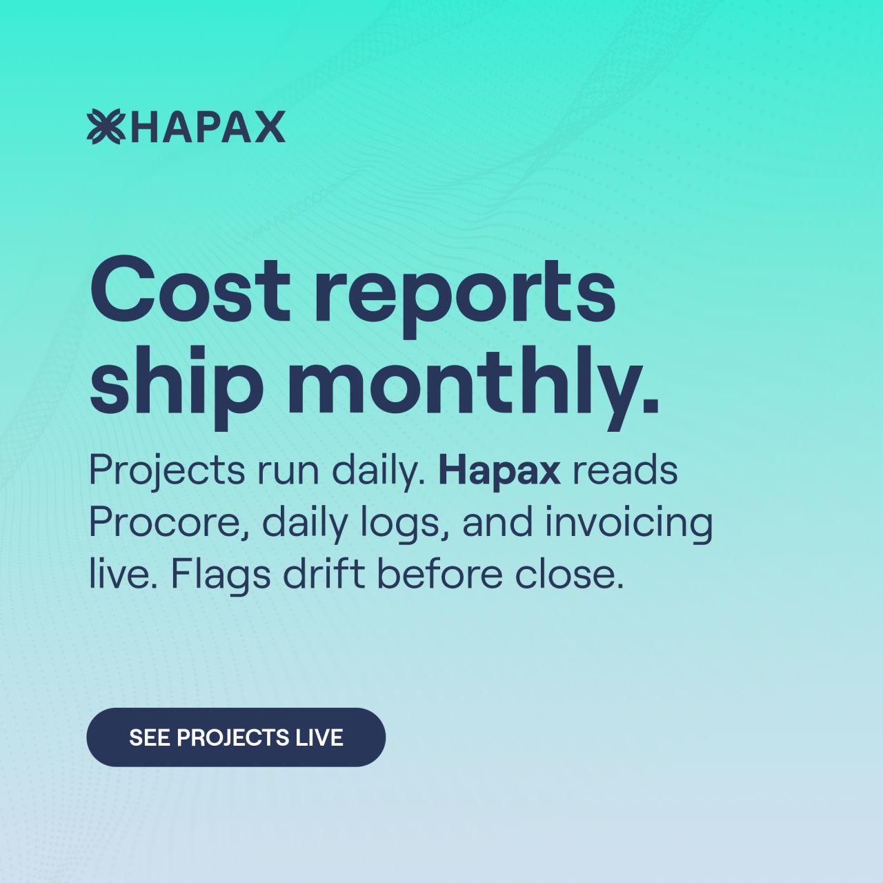 Hapax ad