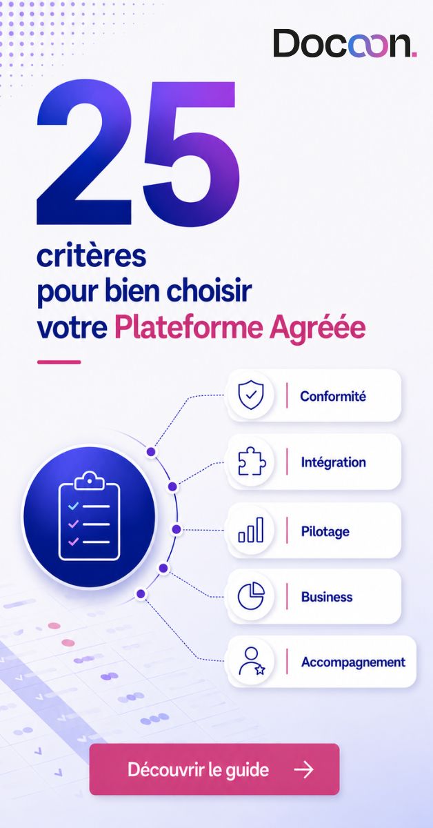 Docoon ad